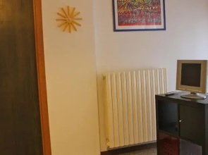 Bed and breakfast Il Corso