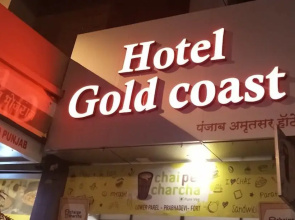 Hotel Gold Coast