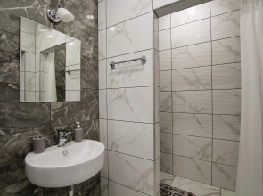 Апартаменты на проспекте Калининградский