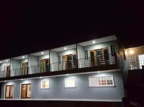 Beausejour Buena Vista