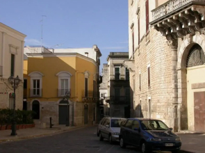 Palazzo Ducale