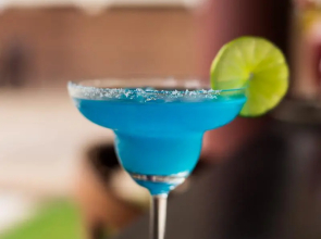 Royal Angkor Resort & Spa