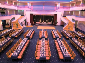 Hotel La Strada