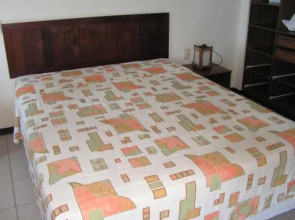 Blue Marlin Cotovelo