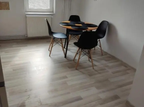 Exclusive Apartments Tg. Mureș