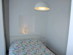 Novron A-7 Villa by Belek Rental