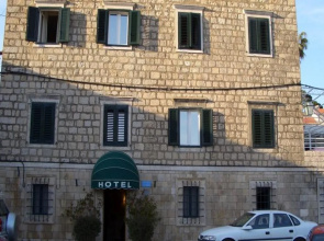 Hotel Supetar Cavtat