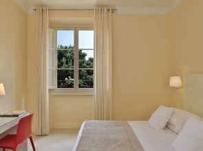 La Residenza Fiorentina