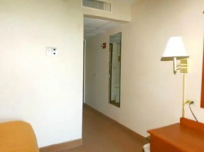 Quality Inn Lawrence