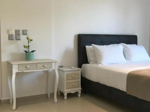 The Little Prince Luxury Suites