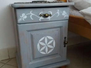 Willa Jaszczurówka 26