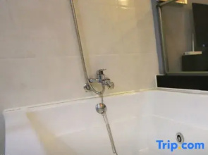 Hi Motel Paju
