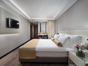 Pianoforte by Febor Hotels & Spa