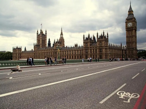 Holiday Inn London - Regent's Park by IHG