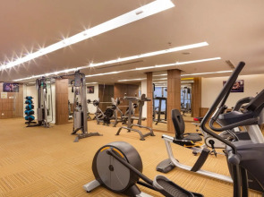 Libra Hotel Nha Trang