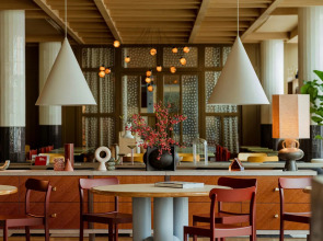 PURO Krakow Stare Miasto