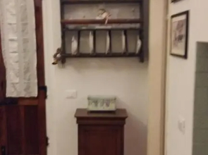 Casa Ma.Ri