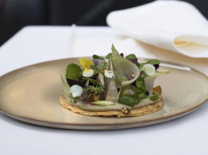 Maison Albar Hotels Le Pont-Neuf