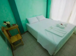 Mukawa Hostal Boutique & Coffee