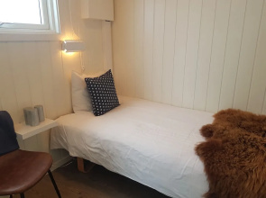 Aa Gård