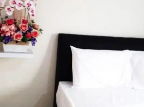 28 Gred Hotel