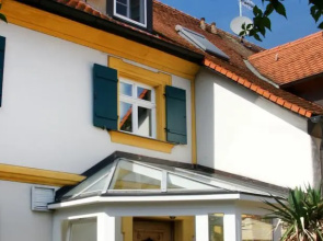 Landgasthof Hotel Rittmayer