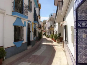 Hostal La Luna