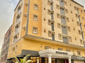 Roshan Hotel