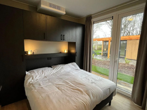 EuroParcs Ruinen