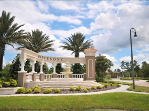 Stunning, Dreamlike 6 Bed Villa With South Westerly Aspect - 399