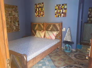Coccobello Zanzibar