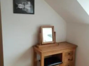 Parc y Bryn Luxury Penthouse Apartment