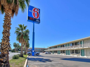 Super 8 Nogales
