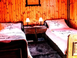 Holiday Home Šegota