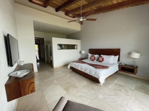 La Reserva Chapala Resort