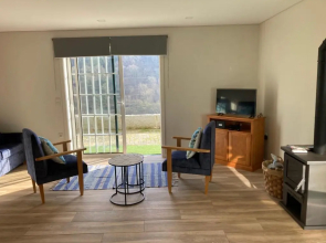 Quinta de Varzielas - Agroturismo