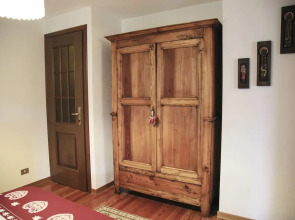 B&B Marcellina