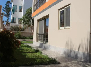 Al Raya Apartments