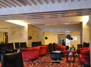Huatian Hotel