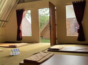 Supercamp Sakura Hills