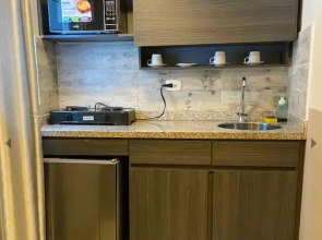 B79-Mc Habitacion Multiple En Manga