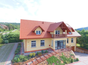Bieszczadzki Horyzont