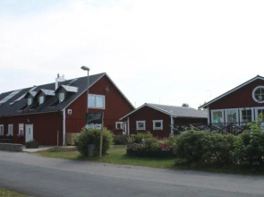 Trosa Vandrarhem