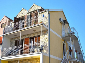 Apartment Marica