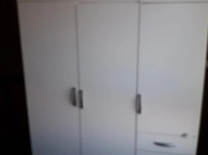 Amplio piso en Sagunto