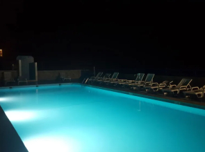 Praia Azul Beach House