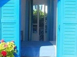 magicstay - guest house 3 stars antiparos