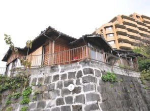 SUMITSUGU HOUSE West