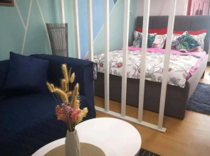 Lauren's Crib Marilao Bulacan