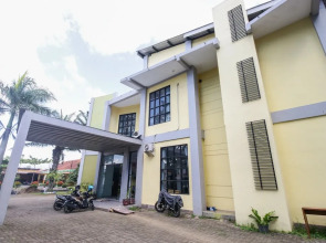 Airy Singosari Raya Mondoroko 1 Malang